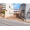 【東京都/江戸川区本一色】江戸川区本一色2丁目　新築一戸建て 