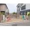 【東京都/葛飾区細田】葛飾区細田1丁目　新築一戸建て 
