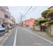 【東京都/葛飾区四つ木】葛飾区四つ木4丁目　新築一戸建て 