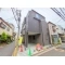 【東京都/墨田区八広】墨田区八広5丁目　新築一戸建て 