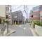 【東京都/墨田区八広】墨田区八広5丁目　新築一戸建て 