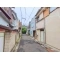 【東京都/葛飾区堀切】葛飾区堀切4丁目　新築一戸建て 