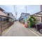 【東京都/葛飾区柴又】葛飾区柴又4丁目　新築一戸建て 