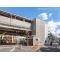 【東京都/葛飾区柴又】葛飾区柴又4丁目　新築一戸建て 