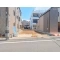 【東京都/江戸川区南小岩】江戸川区南小岩2丁目　新築一戸建て 