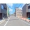 【東京都/江戸川区南小岩】江戸川区南小岩2丁目　新築一戸建て 