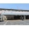 【東京都/江戸川区南小岩】江戸川区南小岩2丁目　新築一戸建て 