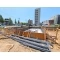 【東京都/江戸川区松島】江戸川区松島1丁目　新築一戸建て 外観