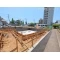 【東京都/江戸川区松島】江戸川区松島1丁目　新築一戸建て 外観