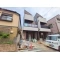 【東京都/葛飾区細田】葛飾区細田4丁目　新築一戸建て 外観
