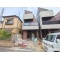 【東京都/葛飾区細田】葛飾区細田4丁目　新築一戸建て 