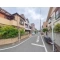 【東京都/葛飾区細田】葛飾区細田4丁目　新築一戸建て 