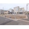 【東京都/江戸川区本一色】江戸川区本一色3丁目　新築一戸建て 外観