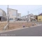 【東京都/江戸川区本一色】江戸川区本一色3丁目　新築一戸建て 