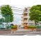 【東京都/江戸川区本一色】江戸川区本一色3丁目　新築一戸建て 