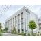 【東京都/江戸川区東小岩】江戸川区東小岩2丁目　新築一戸建て 