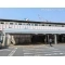 【東京都/江戸川区東小岩】江戸川区東小岩2丁目　新築一戸建て 