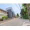 【東京都/江戸川区東小岩】江戸川区東小岩4丁目　新築一戸建て 
