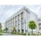 【東京都/江戸川区東小岩】江戸川区東小岩4丁目　新築一戸建て 