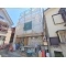 【東京都/江戸川区北小岩】江戸川区北小岩7丁目　新築一戸建て 