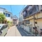 【東京都/江戸川区北小岩】江戸川区北小岩7丁目　新築一戸建て 