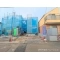 【東京都/府中市四谷】府中市四谷3丁目　新築一戸建て 