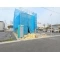 【東京都/府中市四谷】府中市四谷2丁目　新築一戸建て 