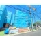 【東京都/府中市四谷】府中市四谷5丁目　新築一戸建て 