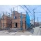 【東京都/府中市小柳町】府中市小柳町4丁目　新築一戸建て 