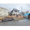 【東京都/府中市小柳町】府中市小柳町4丁目　新築一戸建て 
