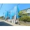 【東京都/府中市本町】府中市本町2丁目　新築一戸建て 