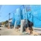 【東京都/府中市本町】府中市本町2丁目　新築一戸建て 