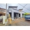 【東京都/府中市本町】府中市本町2丁目　新築一戸建て 