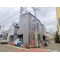 【東京都/府中市朝日町】府中市朝日町2丁目　新築一戸建て 