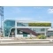【東京都/府中市朝日町】府中市朝日町2丁目　新築一戸建て 