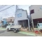 【東京都/府中市朝日町】府中市朝日町2丁目　新築一戸建て 外観