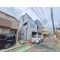 【東京都/府中市朝日町】府中市朝日町2丁目　新築一戸建て 