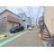 【東京都/府中市朝日町】府中市朝日町2丁目　新築一戸建て 
