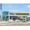 【東京都/府中市朝日町】府中市朝日町2丁目　新築一戸建て 