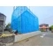 【東京都/日野市南平】日野市南平2丁目　新築一戸建て 
