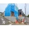 【東京都/日野市南平】日野市南平2丁目　新築一戸建て 