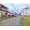 【東京都/府中市押立町】府中市押立町4丁目　新築一戸建て 