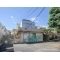 【東京都/府中市押立町】府中市押立町4丁目　新築一戸建て 