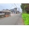 【東京都/府中市四谷】府中市四谷4丁目　新築一戸建て 