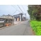 【東京都/府中市四谷】府中市四谷4丁目　新築一戸建て 
