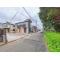 【東京都/府中市四谷】府中市四谷4丁目　新築一戸建て 