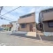 【東京都/府中市小柳町】府中市小柳町5丁目　新築一戸建て 