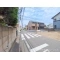 【東京都/府中市小柳町】府中市小柳町5丁目　新築一戸建て 