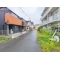 【東京都/府中市紅葉丘】府中市紅葉丘1丁目　新築一戸建て 