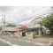 【東京都/多摩市一ノ宮】多摩市一ノ宮1丁目　新築一戸建て 